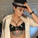 Officer naughty Avatar