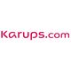 Official Karups Avatar