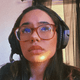 OfficiallyLucid Avatar