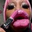 RubyDollLipz