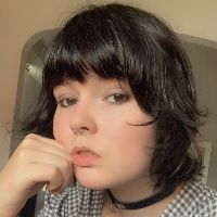 Lain Arbor avatar
