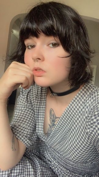 Profile picture of Lain Arbor