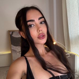 Lil_Princess avatar
