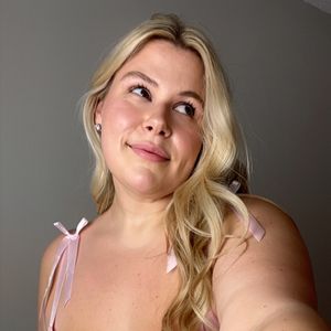 Ohhhjordie