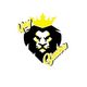 Ohyngsimba Avatar