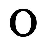 Okkulon avatar