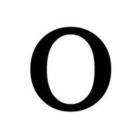 Okkulon avatar