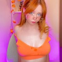 SharKitty avatar