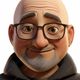 OldFatGuy7702 profile picture