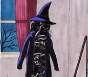 OliverMittens avatar