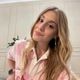 OliviaBond profile picture