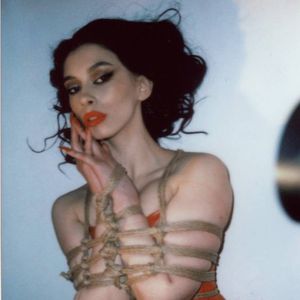OliviaFaye avatar