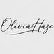 OliviaHaze Avatar