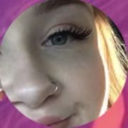 Olivia Lights avatar