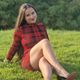 OliviaNiceOfficial Avatar