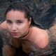 Olivia_Martin profile picture