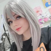 Sweetieesclavo avatar