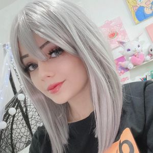 Sweetieesclavo avatar