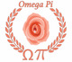 OmegaPi Avatar