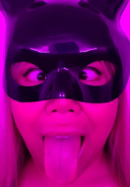 Profile picture of nutONasians