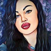 OneSexyMermaid avatar
