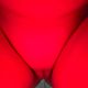 Only4you2c profile picture