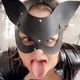 OnlyFangs109 Avatar