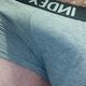 OnlyMan73 Avatar
