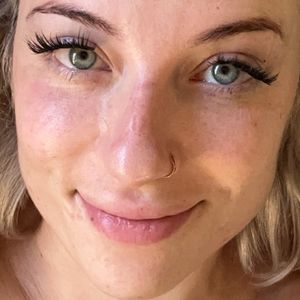 kittydmarie avatar