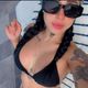 Lanybella Avatar
