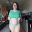 Onlylilac1