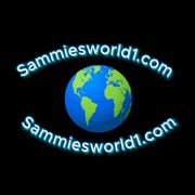 Sammiesworld1 avatar