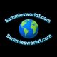 Sammiesworld1 Avatar