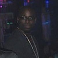 Op4evuh avatar