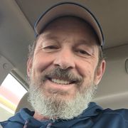 OpenfacedX avatar