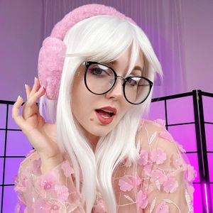 slave of Sia Siberia avatar