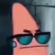 Orangebaron avatar