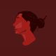 OrneStudio Avatar