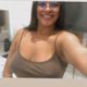 Orrana69