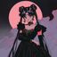 Sister Malice