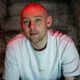 OskarBennett69 profile picture