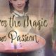 MagicHappyHour
