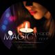 MagicHappyHour
