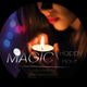 MagicHappyHour Avatar