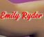EmilyRyder69
