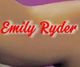 EmilyRyder69 Avatar