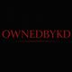 Ownedbykd Avatar
