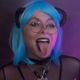 MadAlice profile picture