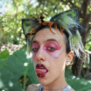 P3ggyRubb3r avatar