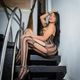 PATY_LOVER Avatar